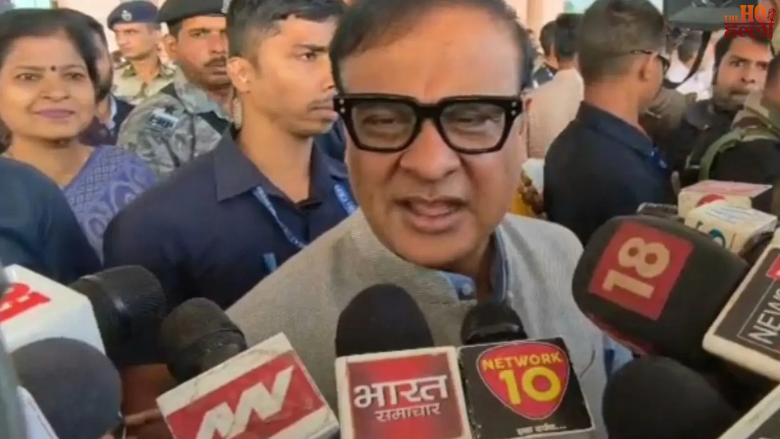 assam-cm-himanta-biswa-sarma-ayodhya-ram-mandir