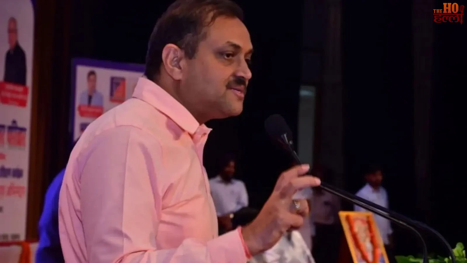 avanish-singh-mlc-chunav-haar-pratikriya