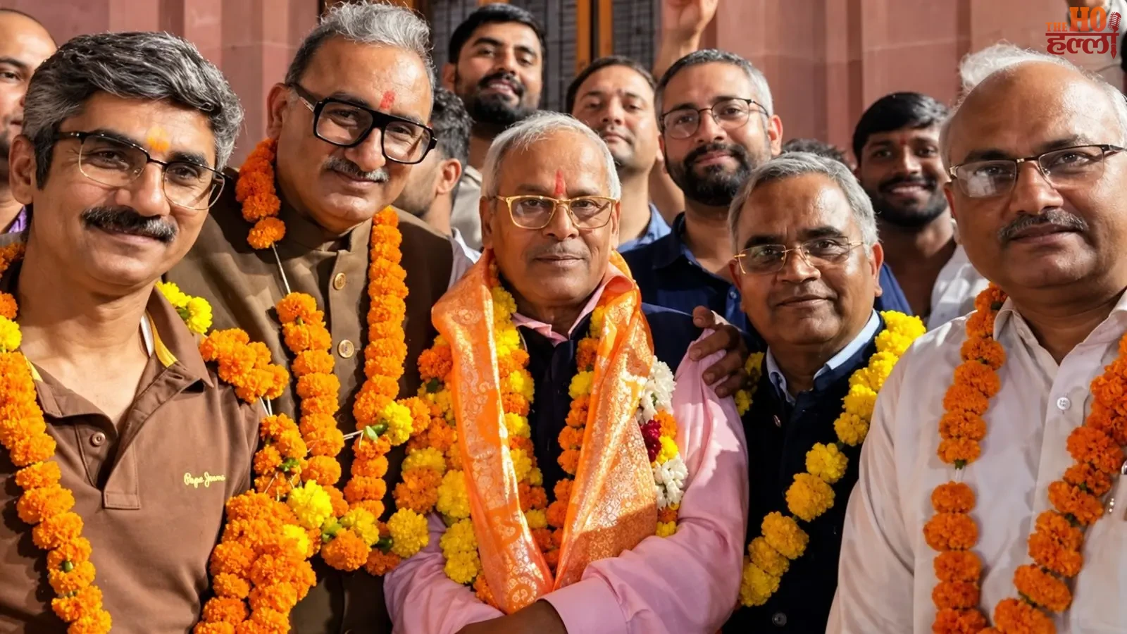 awadh-bar-association-chunav-gc-verma-adhyaksh
