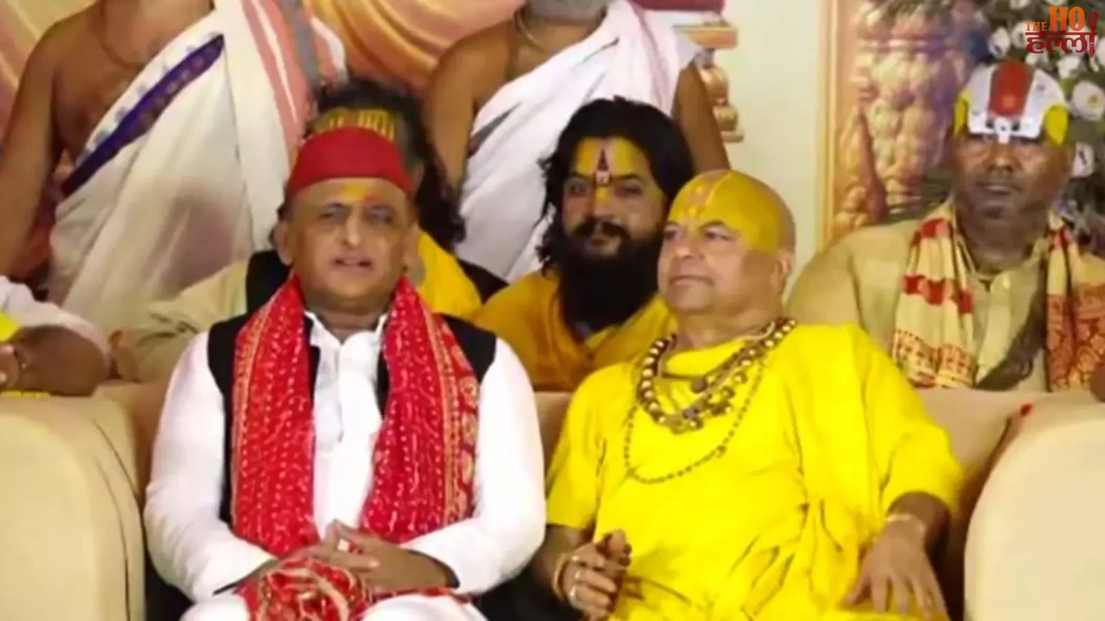 ayodhya-akhilesh-yadav-bjp-yogi-election-challenge-2027 (2)