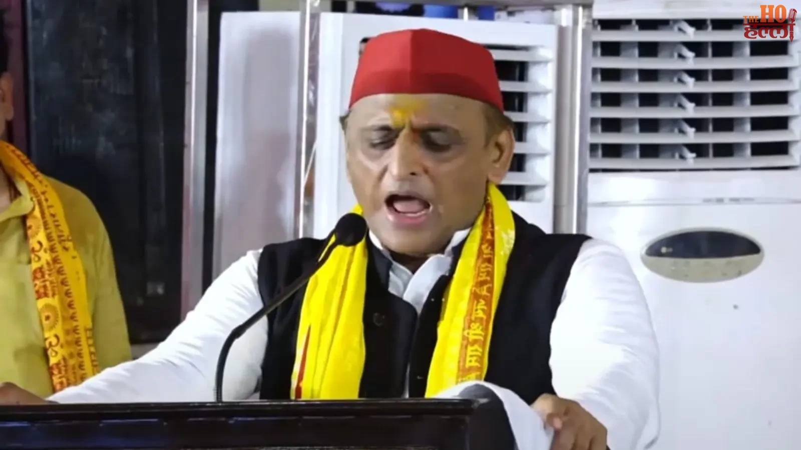 ayodhya-akhilesh-yadav-bjp-yogi-election-challenge-2027