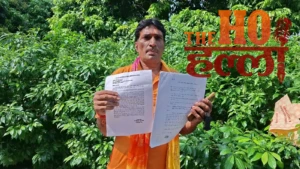Ayodhya कोर्ट का आदेश : राम मंदिर में चढ़ावा चोरी के ‘रीक्रिएशन’ पर राहुल गांधी, अवधेश समेत 3 सांसदों की बढ़ीं मुश्किलें!