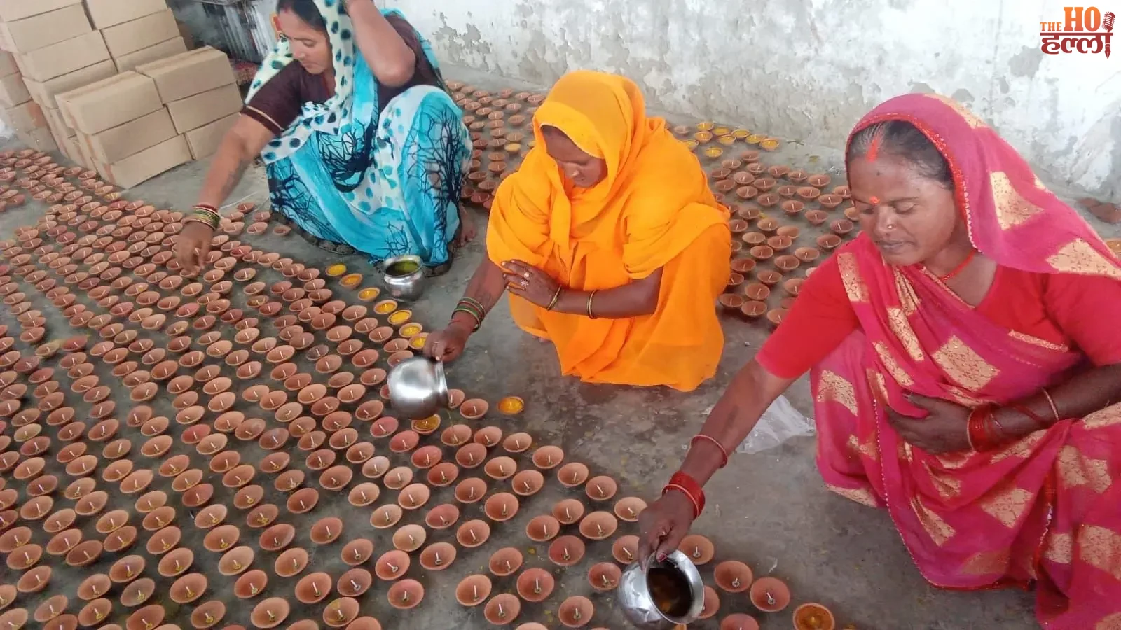 ayodhya-deepotsav-2026-mahilayen-1-60-lakh-diye (2)