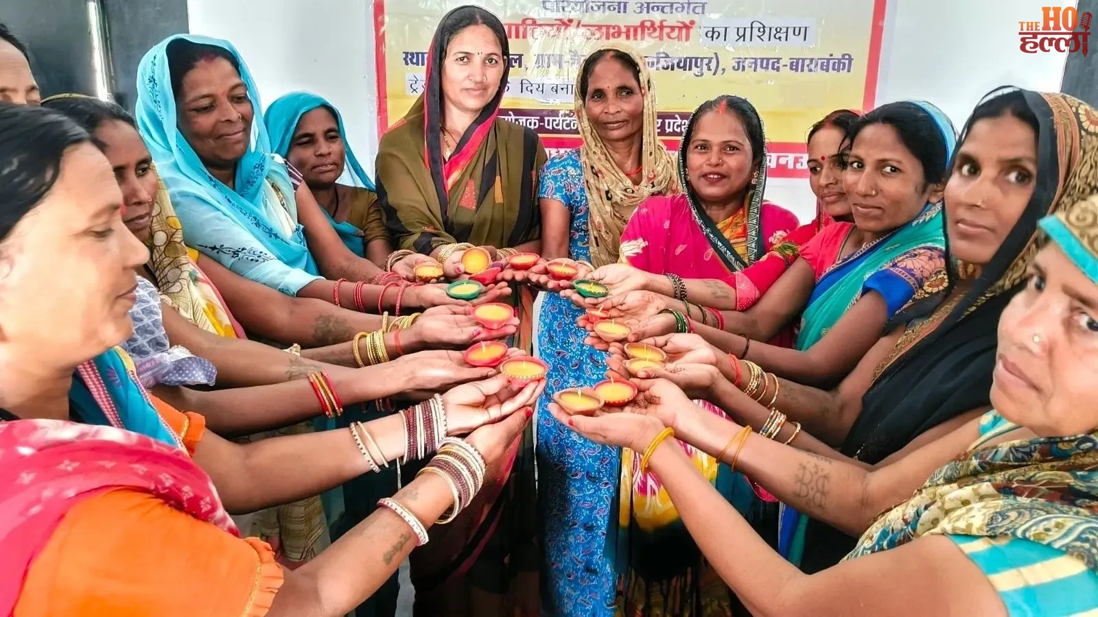 ayodhya-deepotsav-2026-mahilayen-1-60-lakh-diye