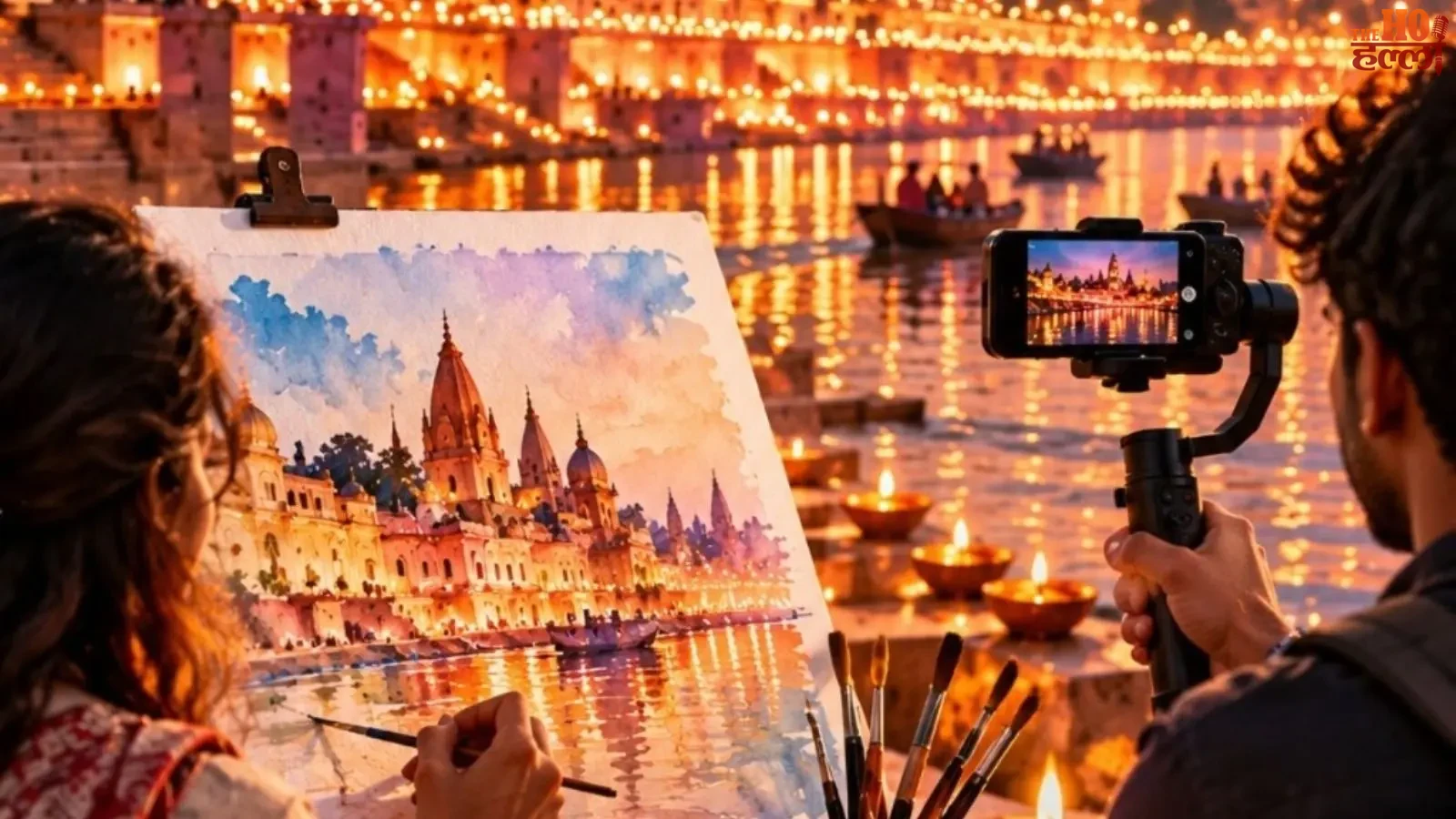 ayodhya-deepotsav-2026-painting-reel-making-pratiyogita