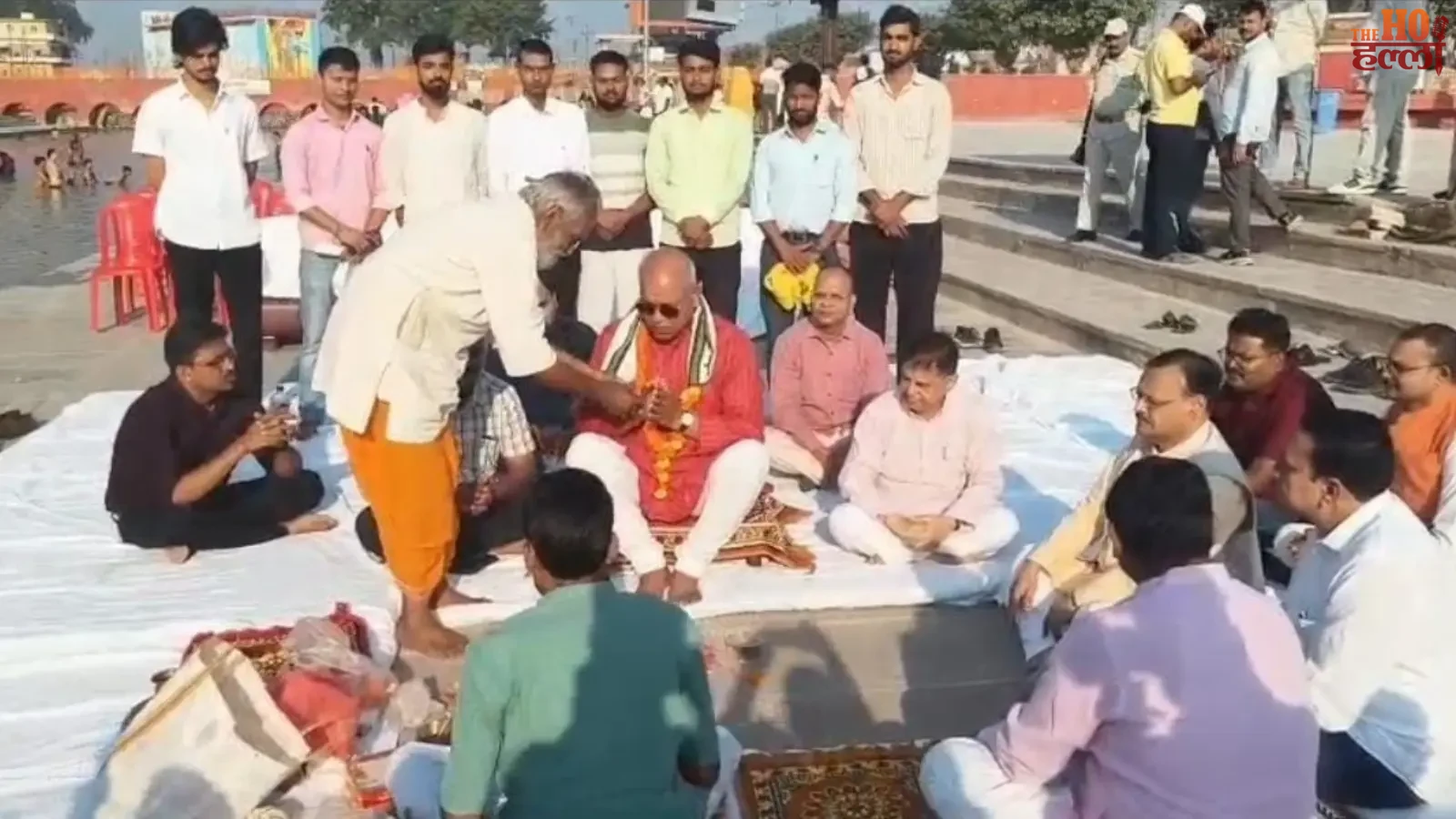 ayodhya-deepotsav-2026-saryu-ghat-30-lakh-diye