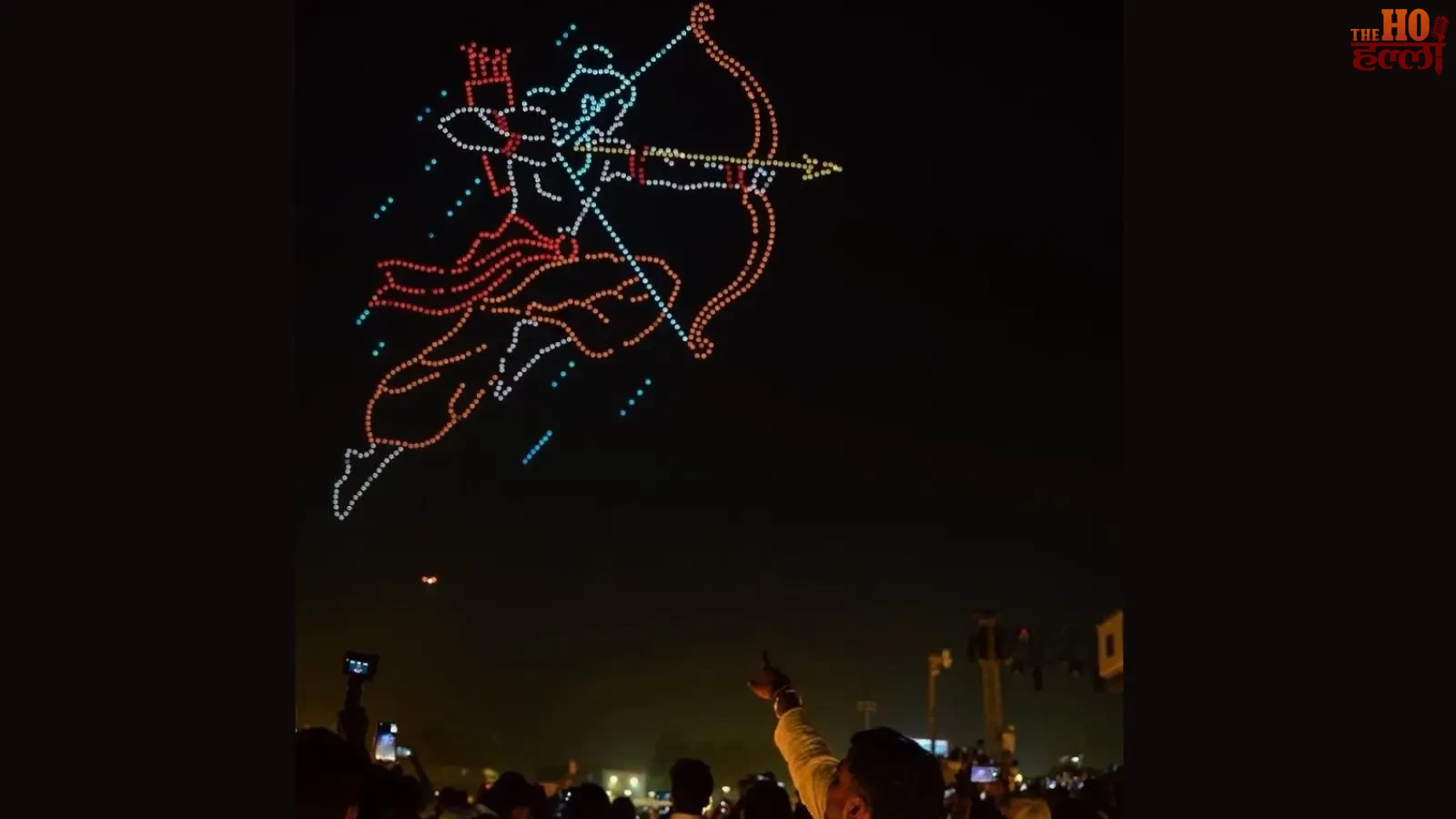 ayodhya-deepotsav-2100-drone-show-ramayan-ki-jhanki (2)