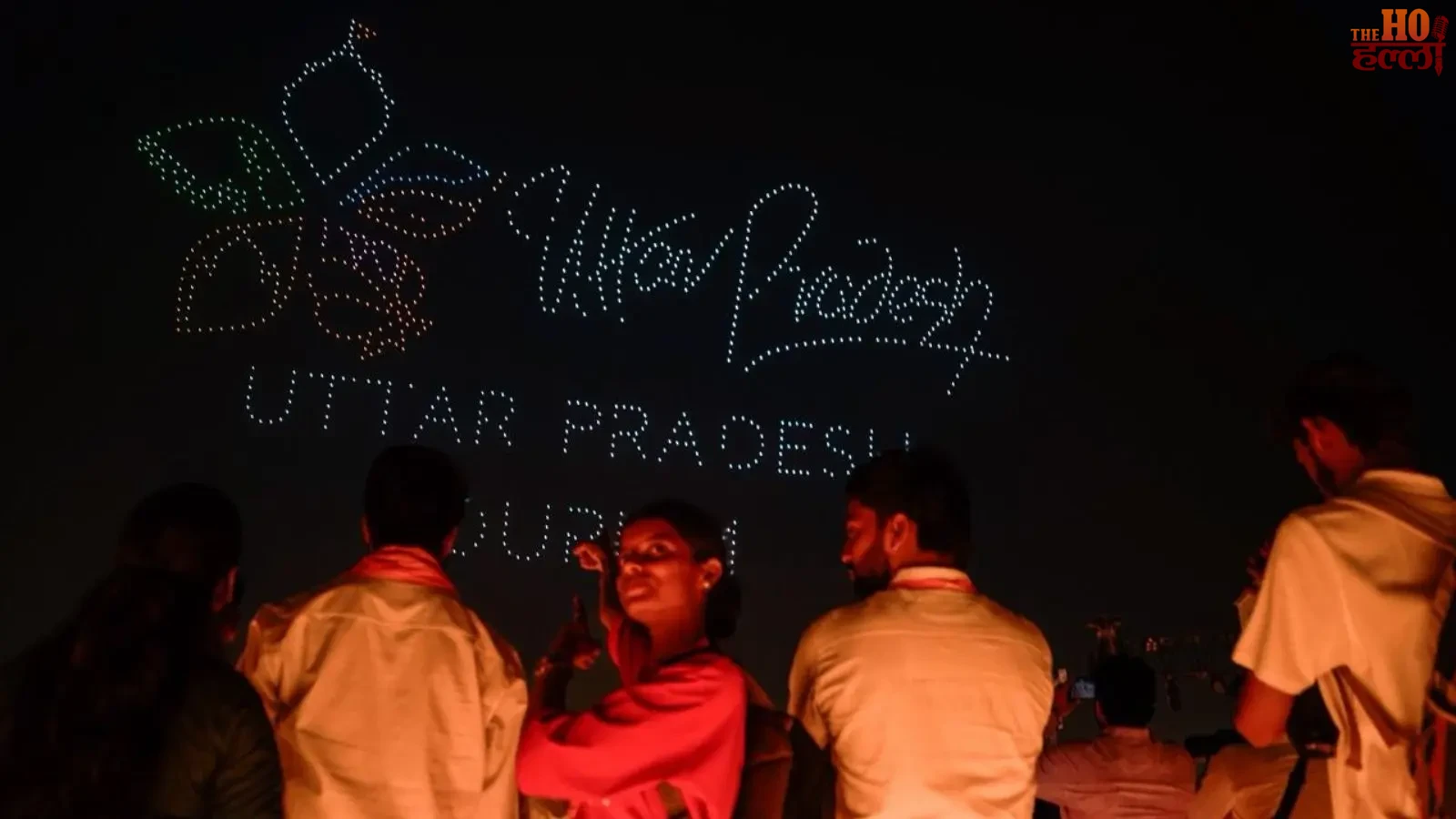 ayodhya-deepotsav-2100-drone-show-ramayan-ki-jhanki (3)