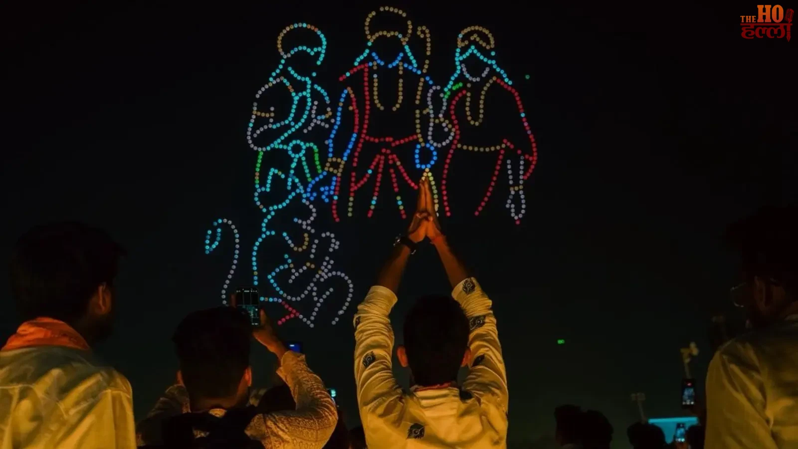 ayodhya-deepotsav-2100-drone-show-ramayan-ki-jhanki