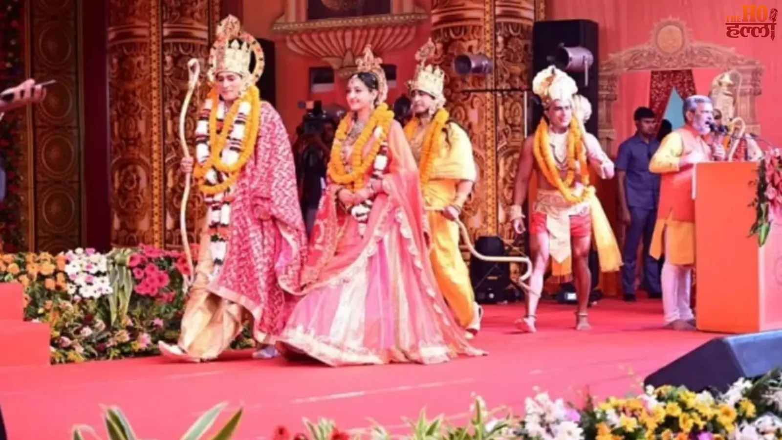 ayodhya-deepotsav-international-ramleela-2026
