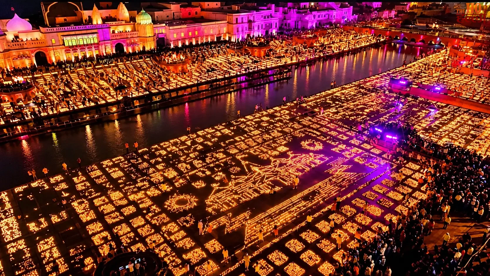 ayodhya-deepotsav-me-ghar-baithe-ram-bhakta-karenge-deep-daan