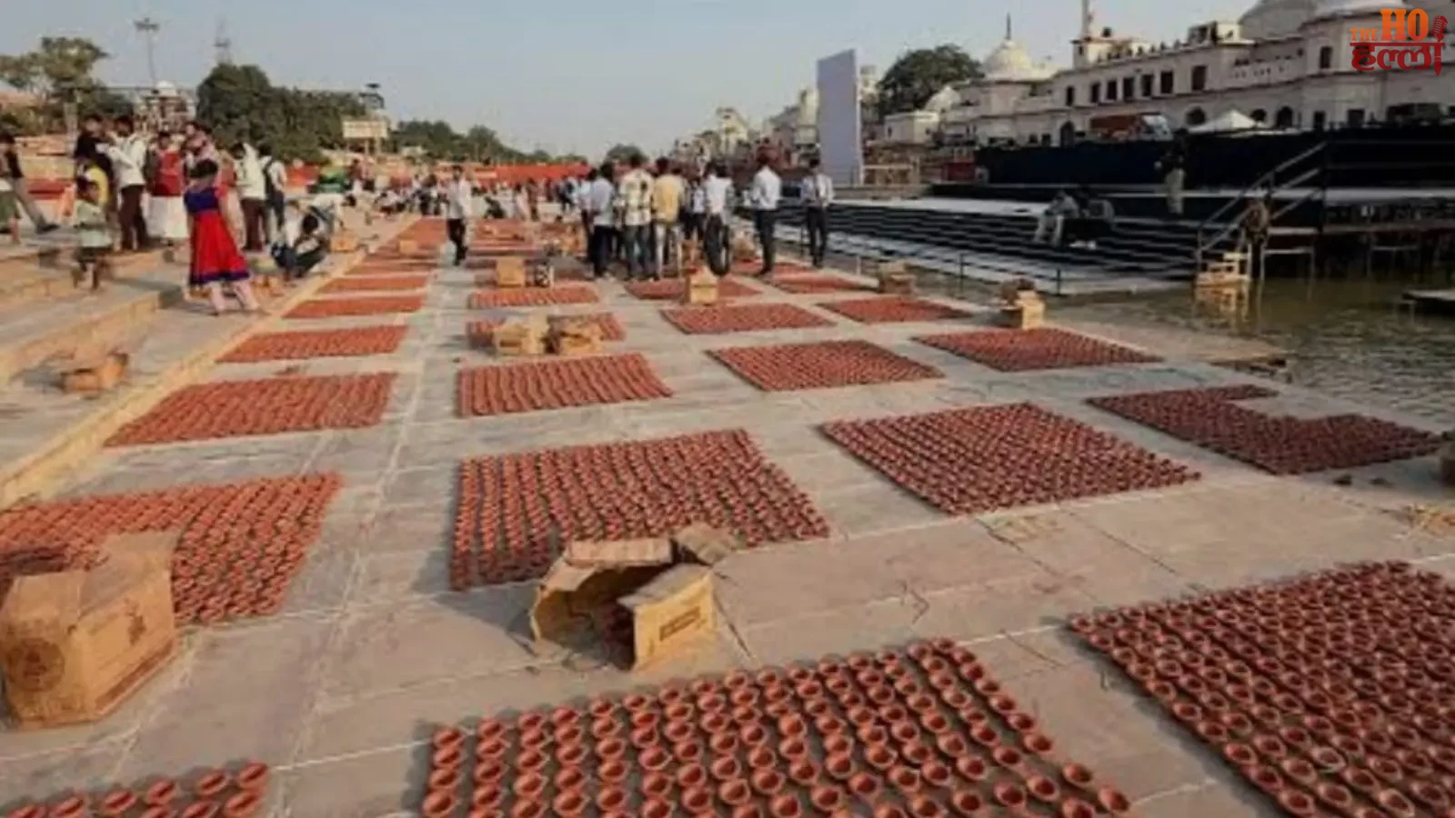 ayodhya-deepotsav-potters-earning-news (2)
