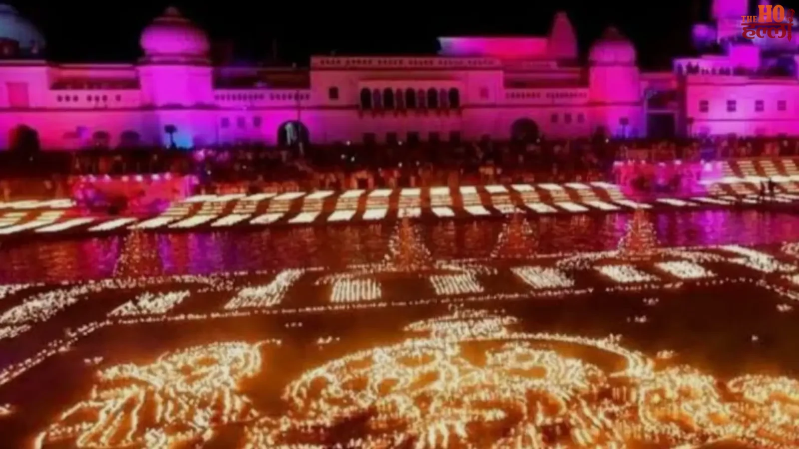 ayodhya-deepotsav-potters-earning-news