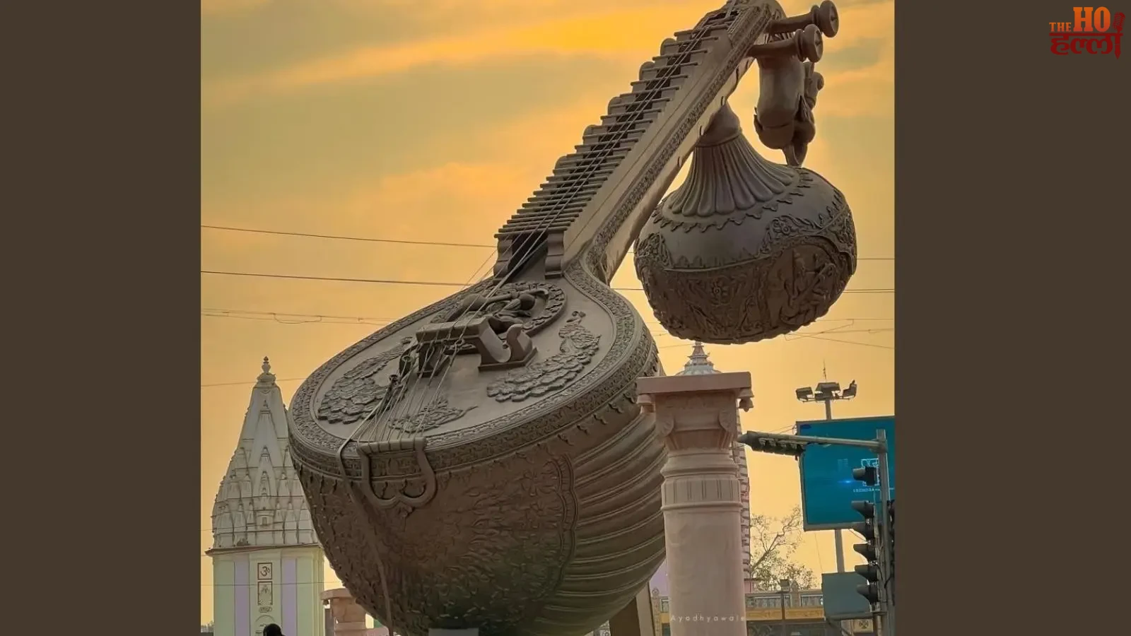 ayodhya-divine-heritage-trail-mandir-darshan-tour (2)