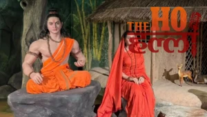 Ayodhya Deepotsav से पहले तोहफा : एक दिन में करें 14 कोसी परिक्रमा मार्ग के प्रमुख मंदिरों के दर्शन, शुरू हुआ खास टूर पैकेज