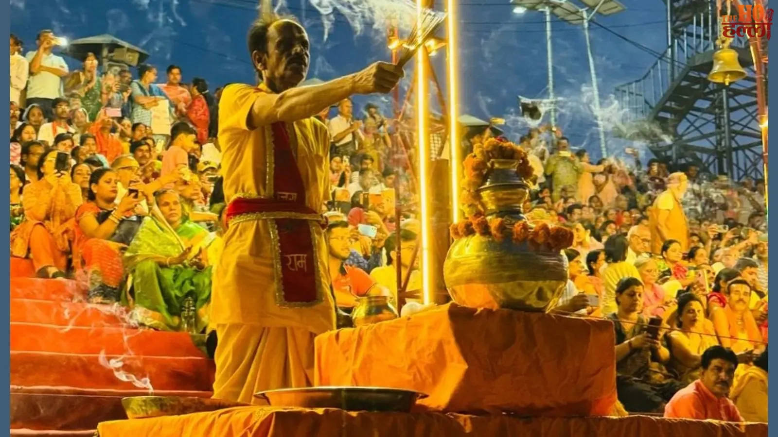 ayodhya-divine-heritage-trail-mandir-darshan-tour (4)