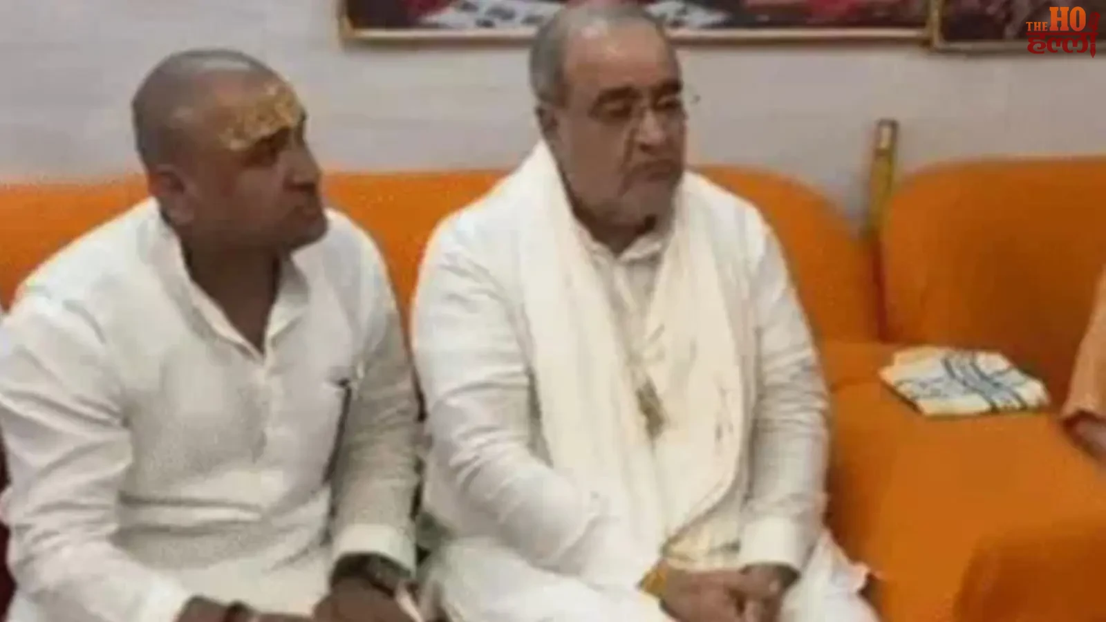 ayodhya-news-deputy-cm-brajesh-pathak-retaliates-akhilesh-yadav-350-seats-claim (2)