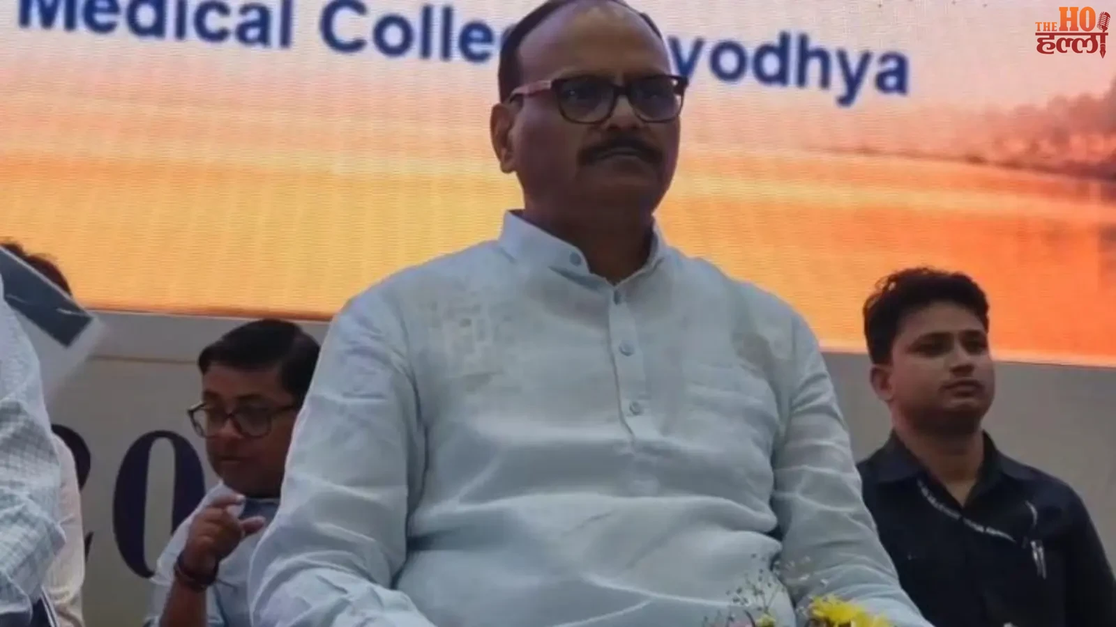 ayodhya-news-deputy-cm-brajesh-pathak-retaliates-akhilesh-yadav-350-seats-claim