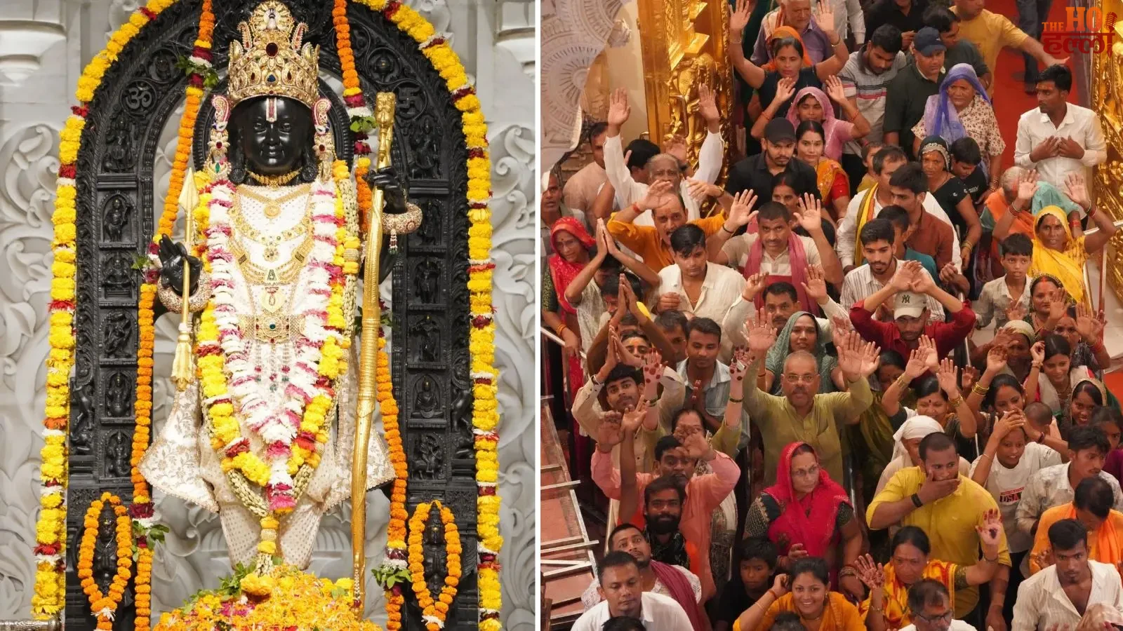 ayodhya-news-ram-mandir-sugam-darshan-90-days-booking