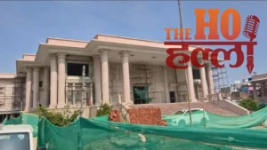 अयोध्या के रामकथा संग्रहालय में दिखेगी रामायण की पूरी यात्रा, 90 करोड़ से तैयार होंगी 20 गैलरी