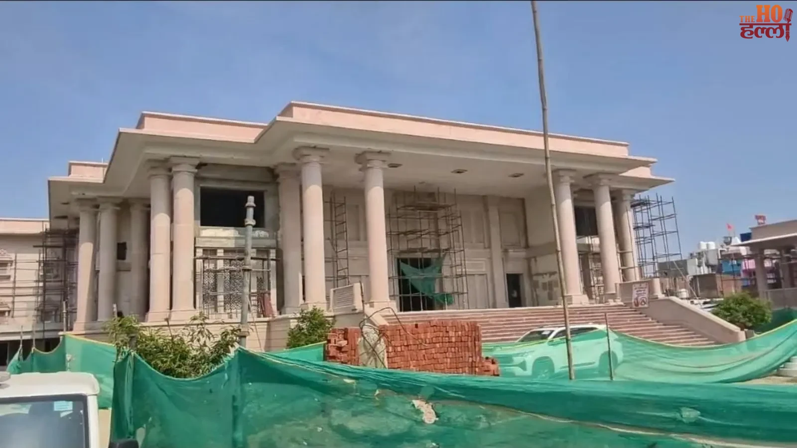 ayodhya-ram-katha-museum-20-galleries-90-crore-ramayana-experience