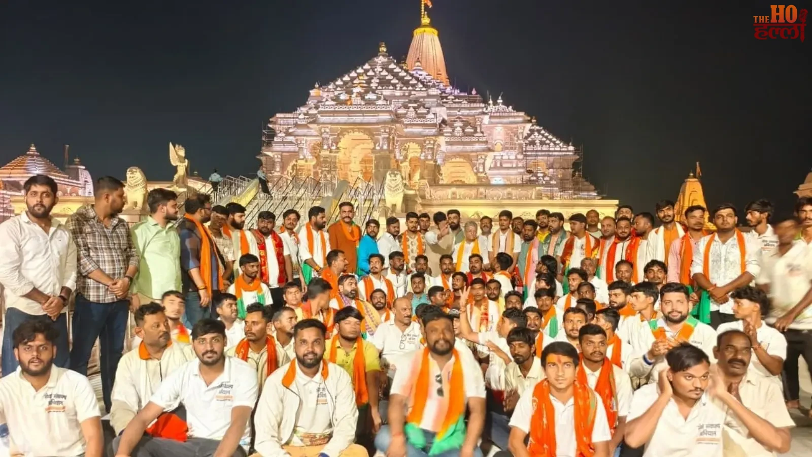 ayodhya-seva-sankalp-yatra-vadnagar-kashi-ramlala-darshan-plantation (2)