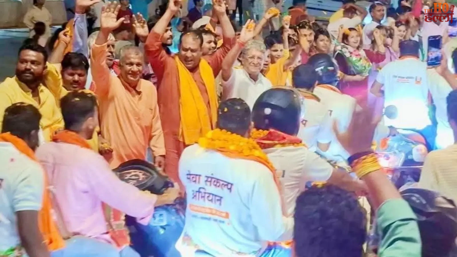 ayodhya-seva-sankalp-yatra-vadnagar-kashi-ramlala-darshan-plantation