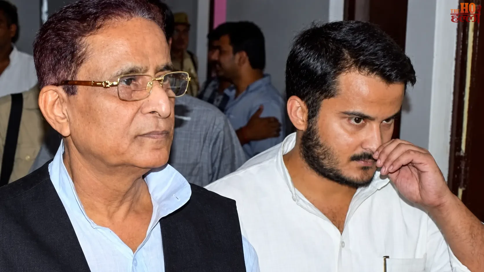 azam-khan-abdullah-azam-high-court-pan-card-case