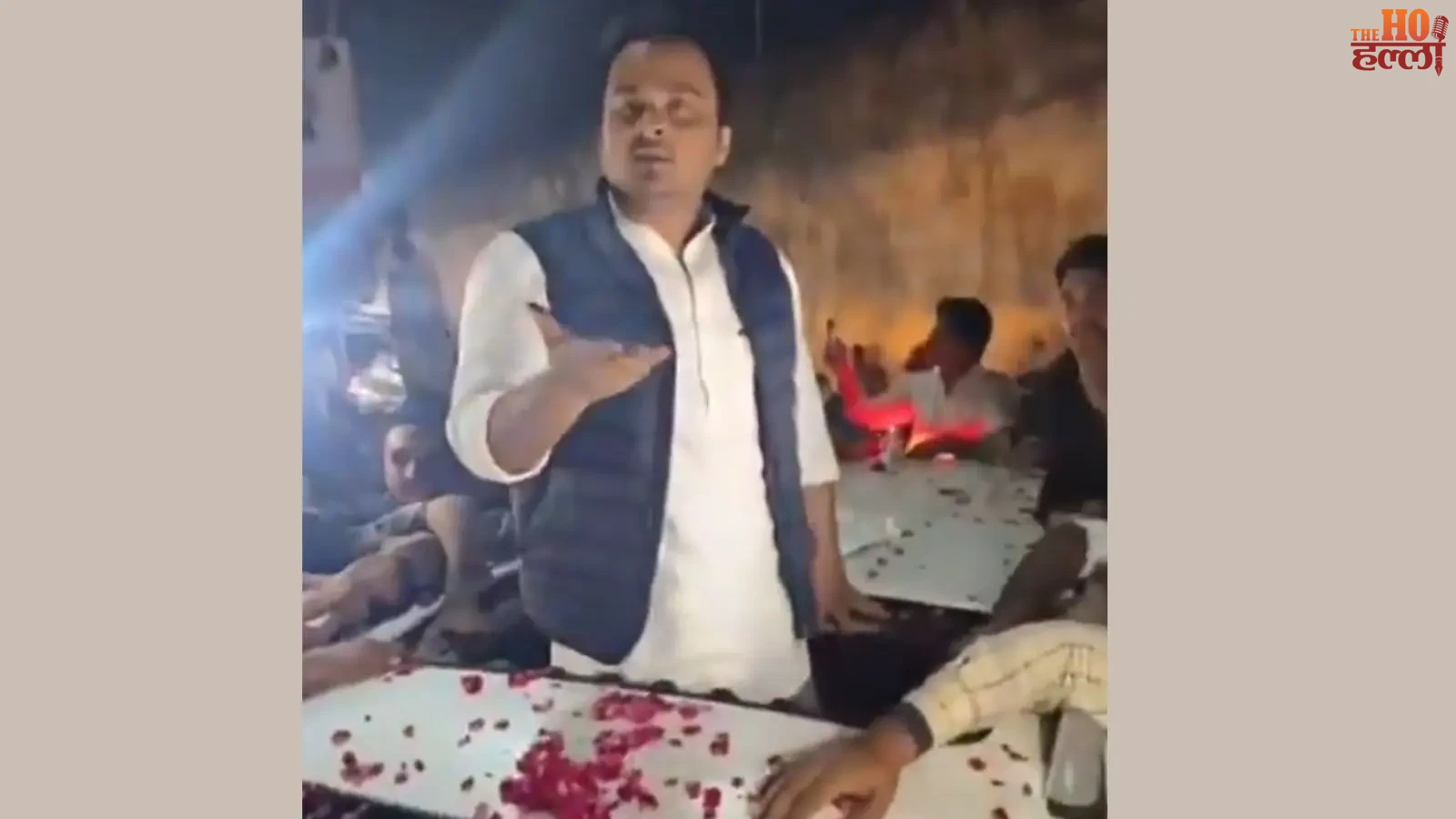azam-khan-jail-se-riha-hote-hi-ed-ki-hirasat-mein (2)
