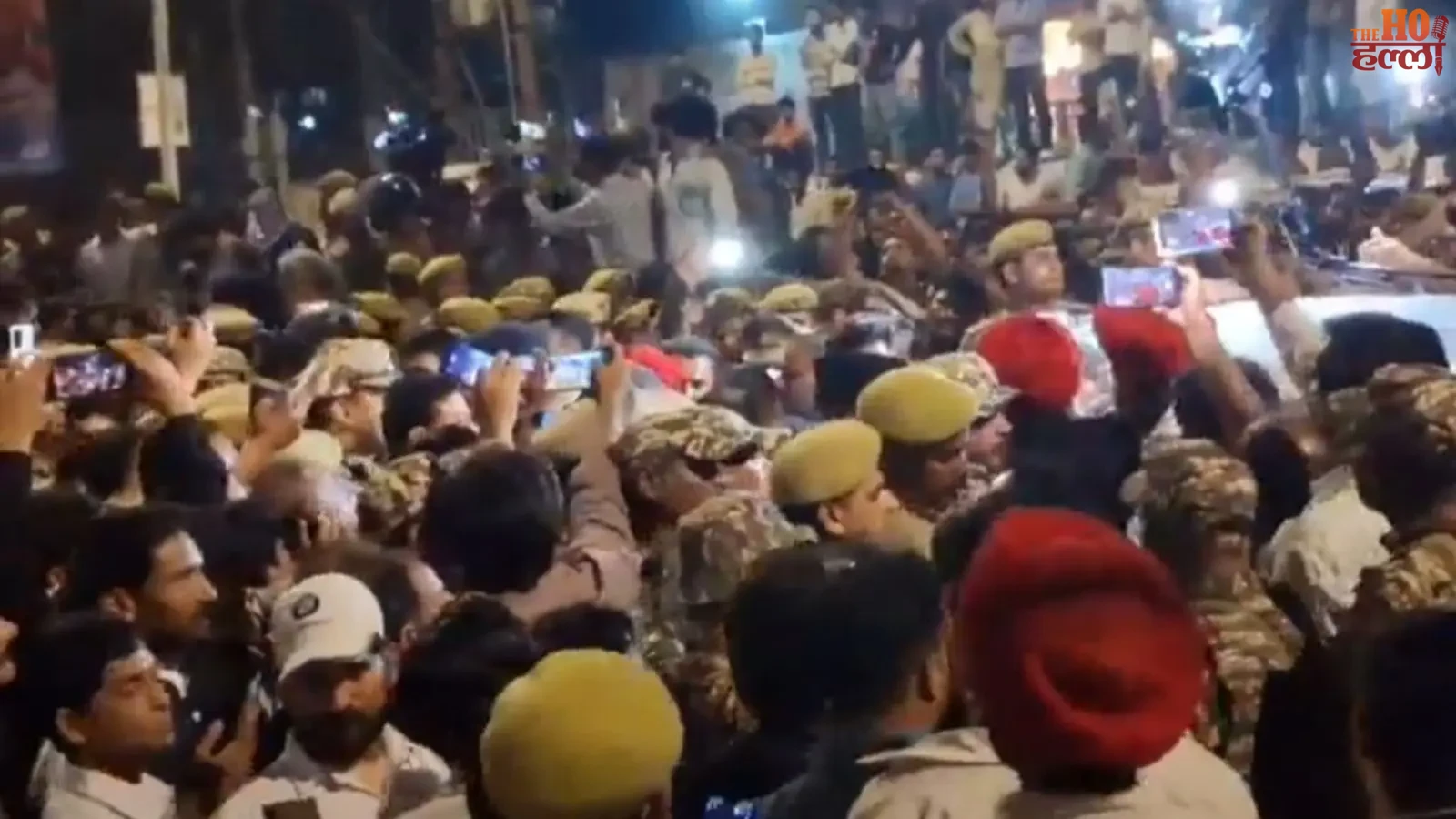 azam-khan-jail-se-riha-hote-hi-ed-ki-hirasat-mein (3)
