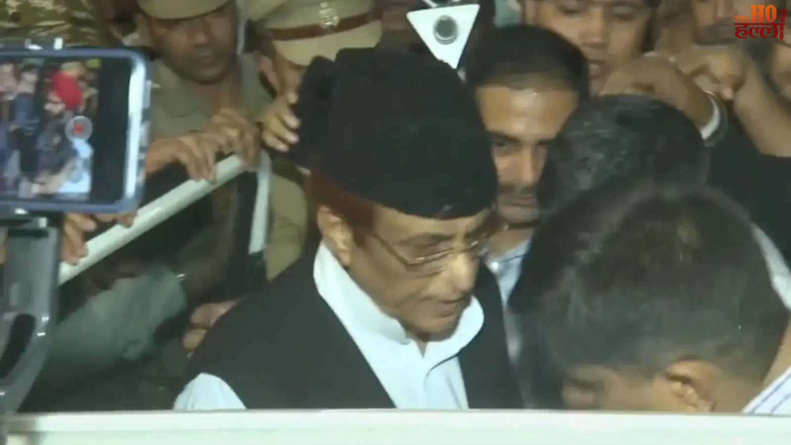 azam-khan-jail-se-riha-hote-hi-ed-ki-hirasat-mein