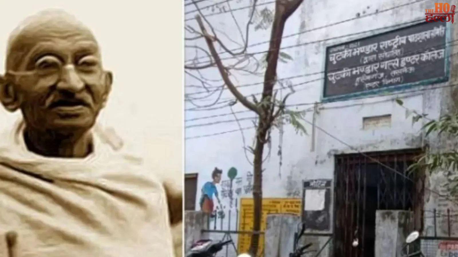 bapu-special-connection-lucknow-gandhi-jayanti