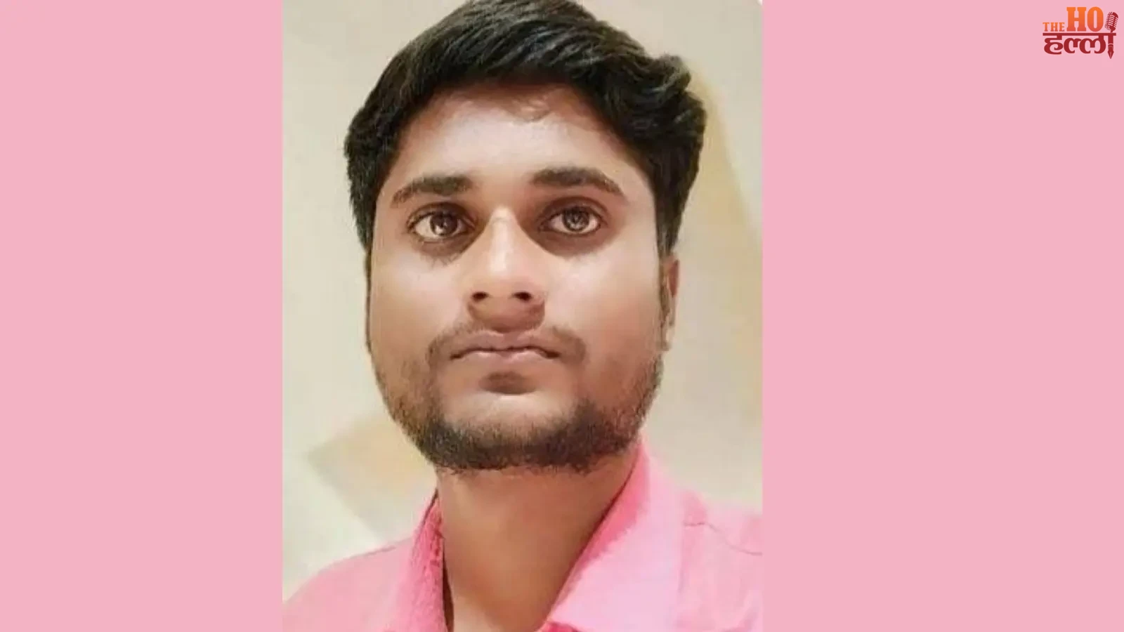 barabanki-dhan-vyapari-hatya-5-lakh-ki-supari-4-giraftar (2)