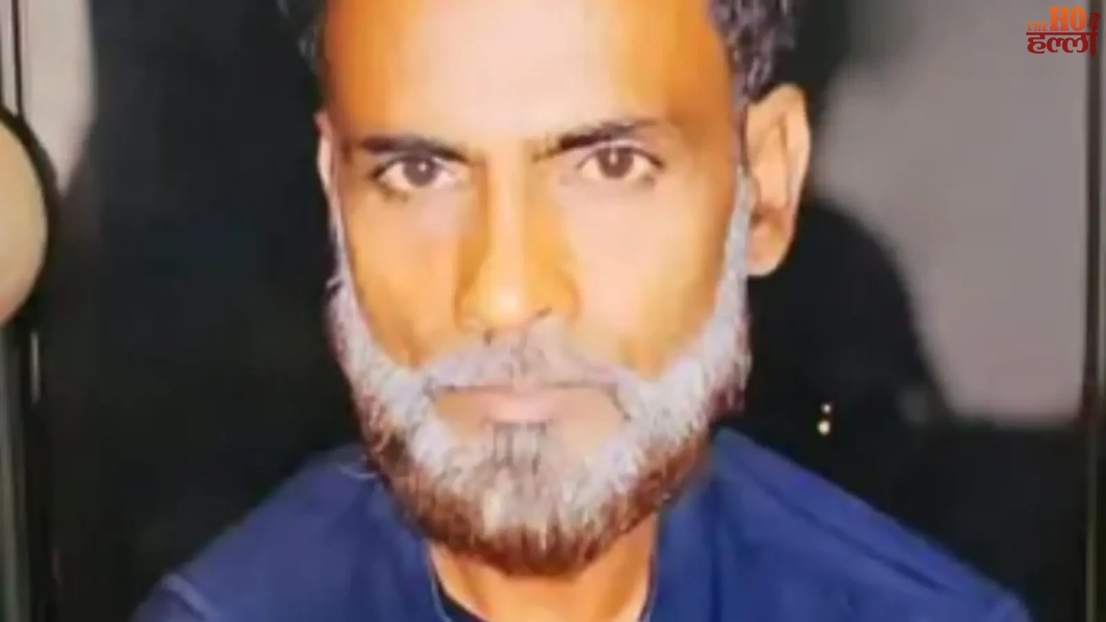 barabanki-news-bus-hits-e-rickshaw-father-daughter-killed-wife-critical