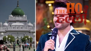 Barabanki News : देवा मेला का आगाज 27 से, सूफियाना शाम से जावेद अली की मेगा नाइट तक, दस दिन सजेंगीं खास महफिलें