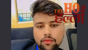 Barabanki News : खेत में धड़ से अलग हो गया किसान का सिर, शव देखकर पत्नी की हालत बिगड़ी, जानें पूरा मामला