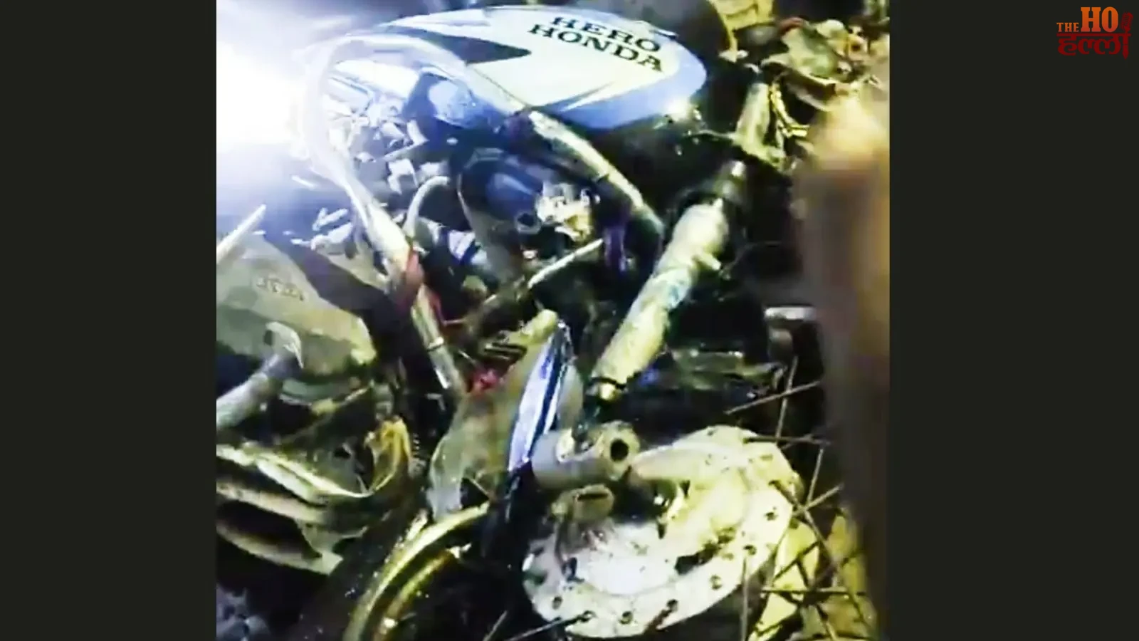 barabanki-news-half-dala-accident-alapur-highway-two-dead (2)