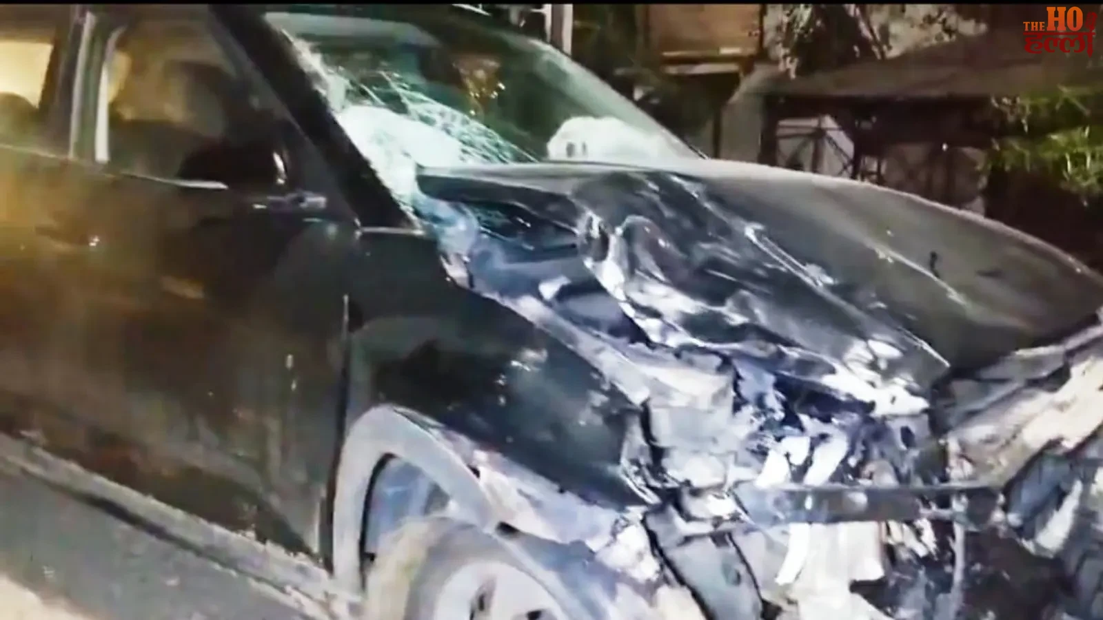 barabanki-news-half-dala-accident-alapur-highway-two-dead