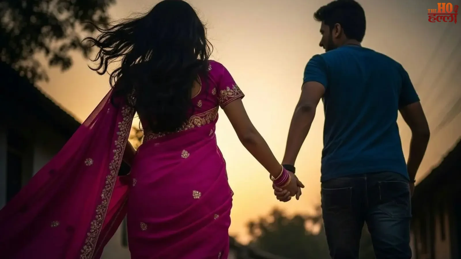 barabanki-news-premi-premika-elopement
