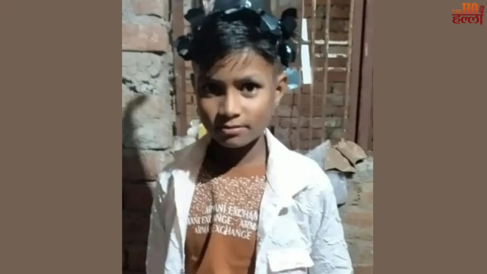 barabanki-news-two-cousin-brothers-drown-in-kalyani-river (2)