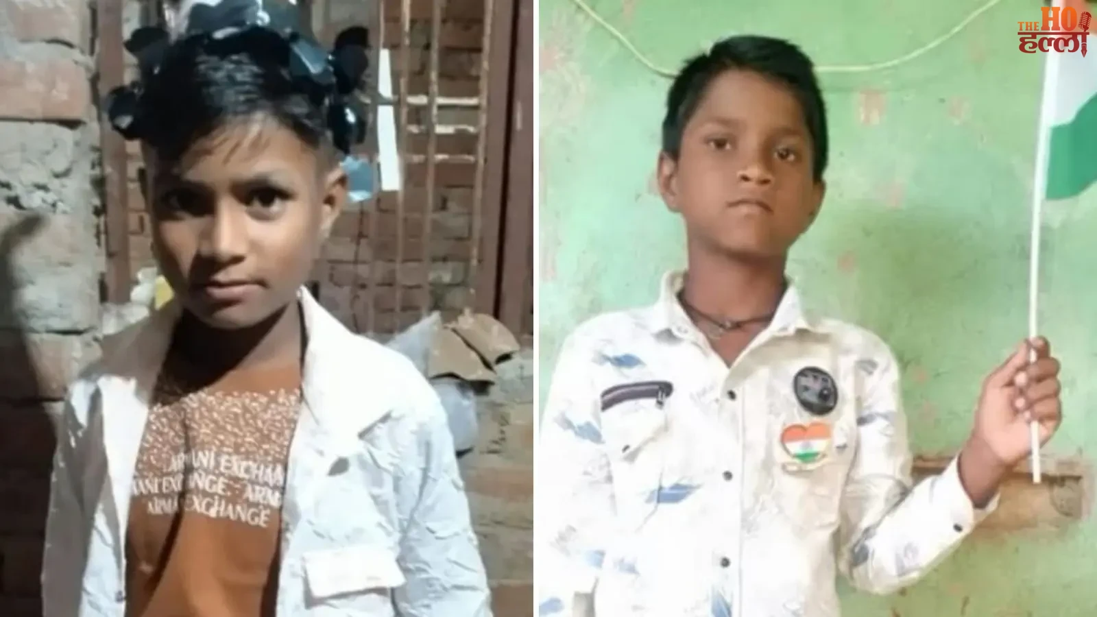 barabanki-news-two-cousin-brothers-drown-in-kalyani-river