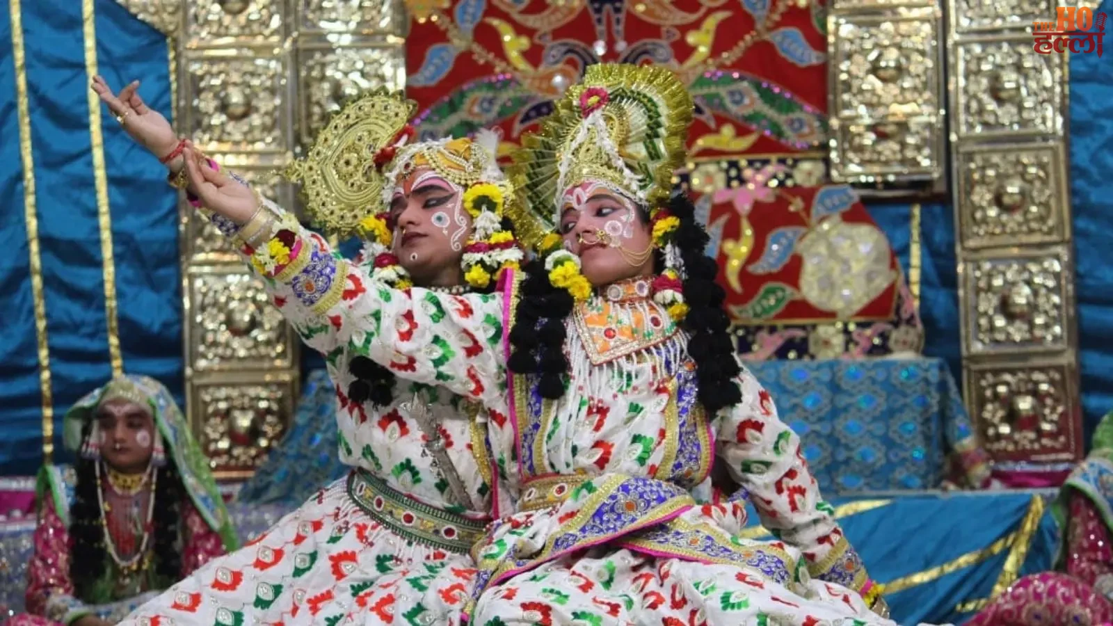 braj-raj-utsav-2026-mathura-hema-malini-ganga-nritya (2)