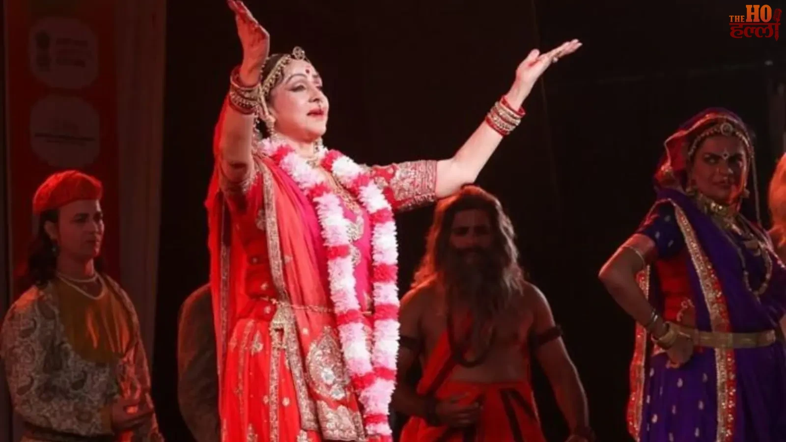 braj-raj-utsav-2026-mathura-hema-malini-ganga-nritya
