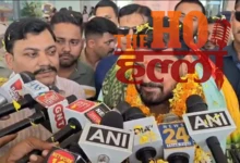 brijbhushan-sharan-singh-statement-akhilesh-yadav-up-politics