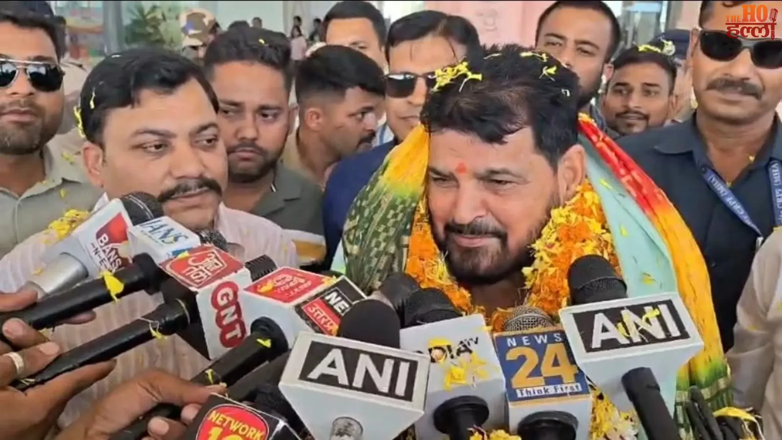 brijbhushan-sharan-singh-statement-akhilesh-yadav-up-politics