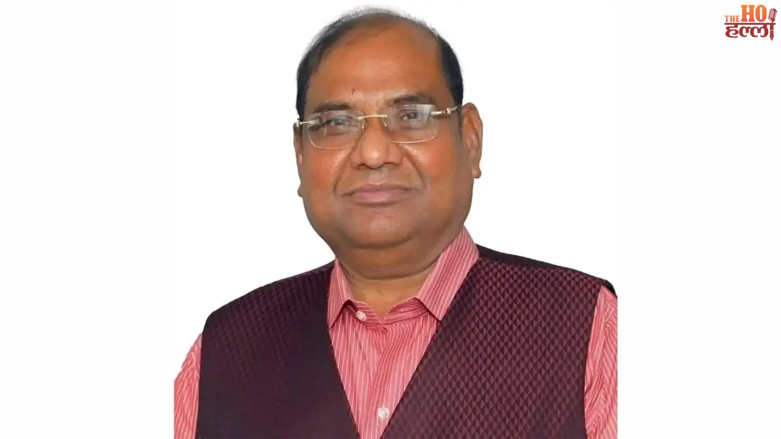 brijlal-attacks-congress-rahul-gandhi-foreign-forces-allegations