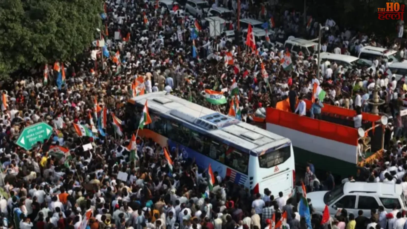 cec-gyanesh-kumar-india-alliance-supreme-court-petition-protest (2)