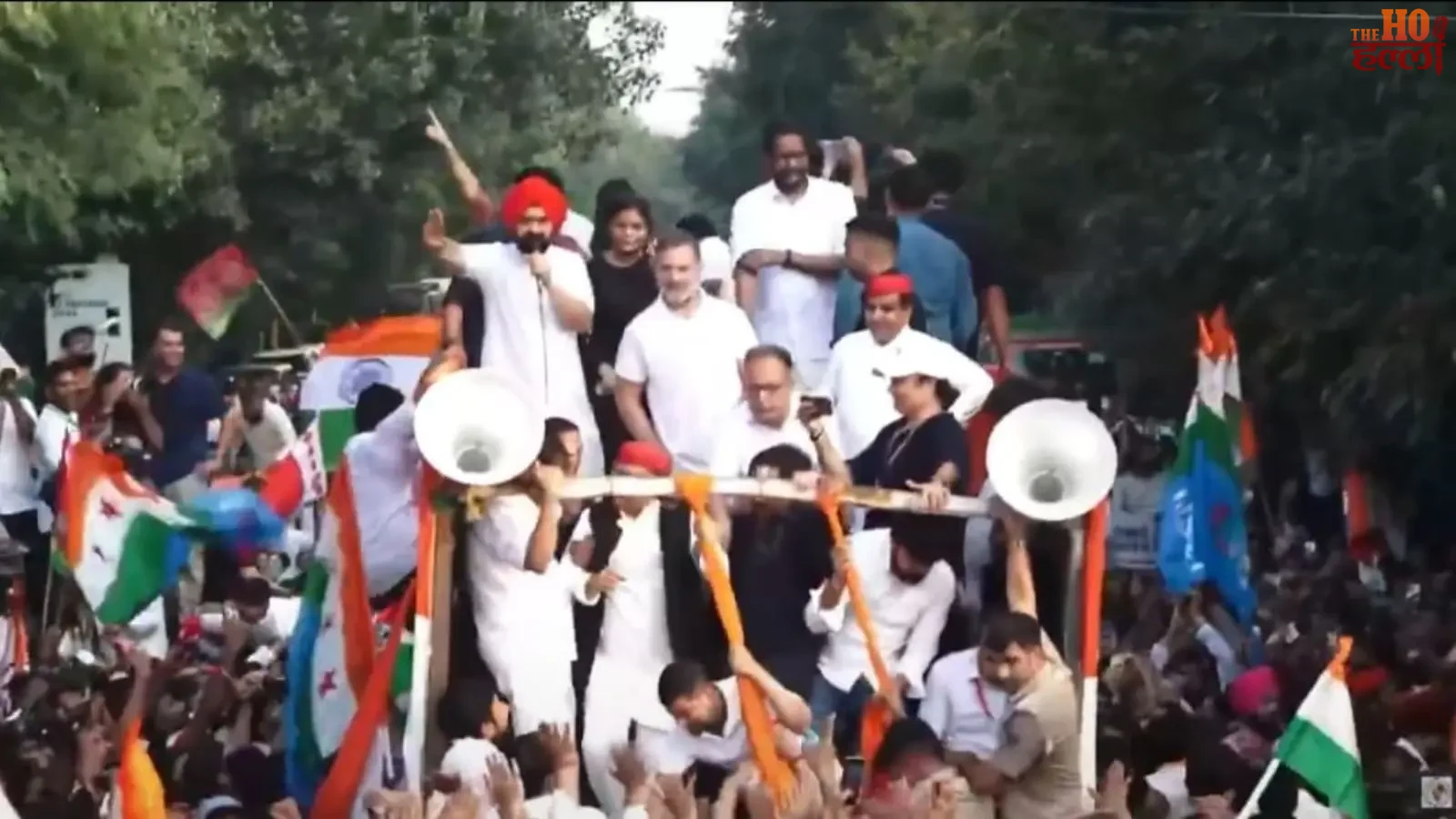 cec-gyanesh-kumar-india-alliance-supreme-court-petition-protest (3)