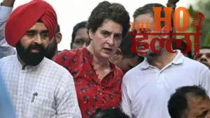 CEC ज्ञानेश कुमार की घेराबंदी : सड़कों से सुप्रीम कोर्ट तक INDIA गठबंधन की मोर्चाबंदी, राहुल, अखिलेश समेत 11 नेताओं ने दायर की याचिका