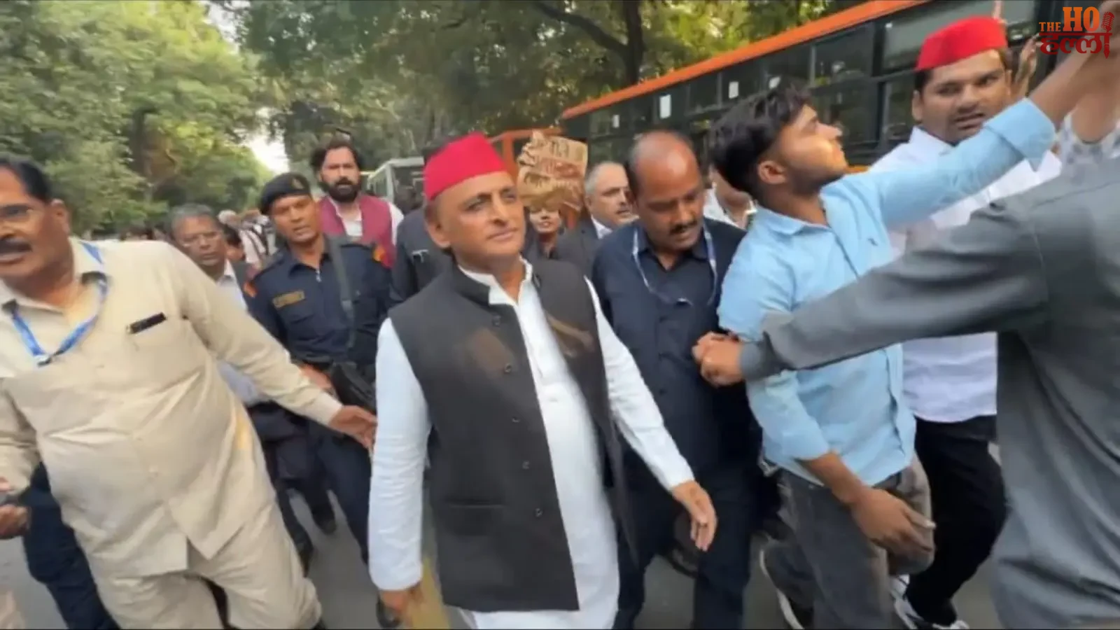 cec-gyanesh-kumar-india-alliance-supreme-court-petition-protest (4)
